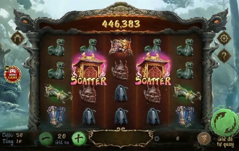 Xổ Số & Lô Đề 123B