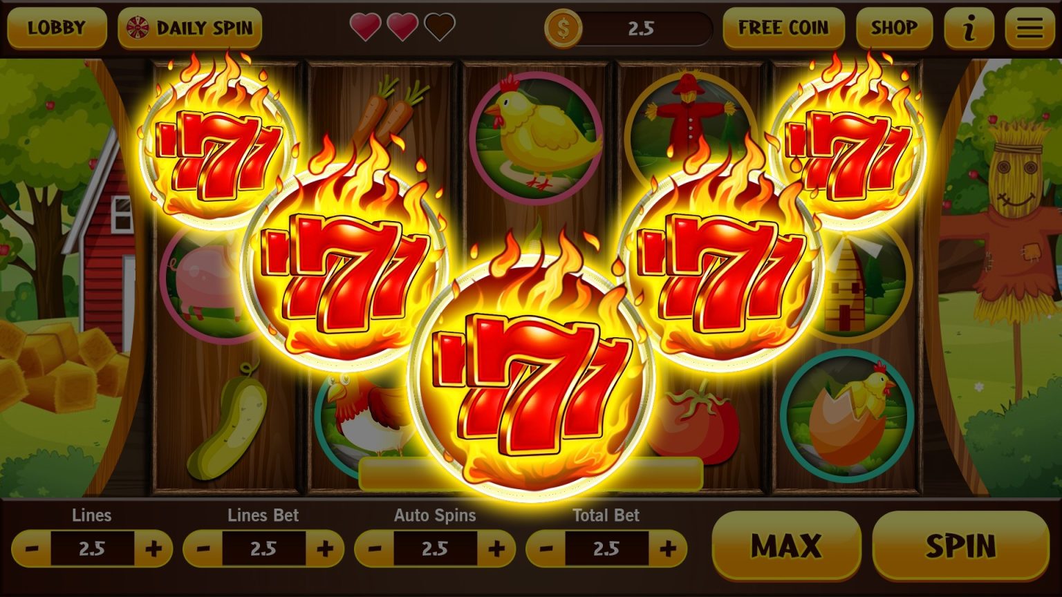 Game Bắn Cá 123B
