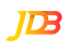 Logo nhà cung cấp JDB Gaming